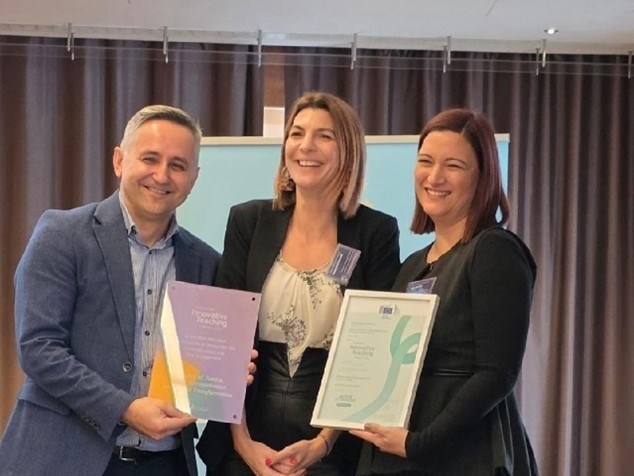 Slika /slike/EITA 12-11-25 (1).jpg